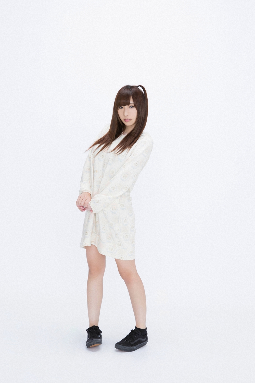 YS-Web-Vol.709 Raimu Ozawa 小澤らいむ